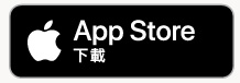 Apple App Store