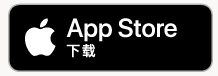 Apple App Store